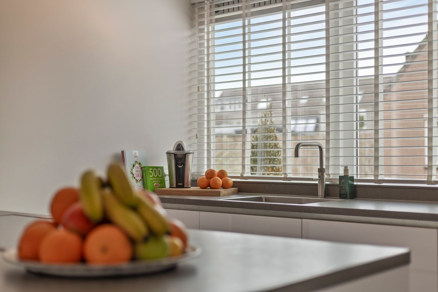 Foto 19 van Naardermeer 61