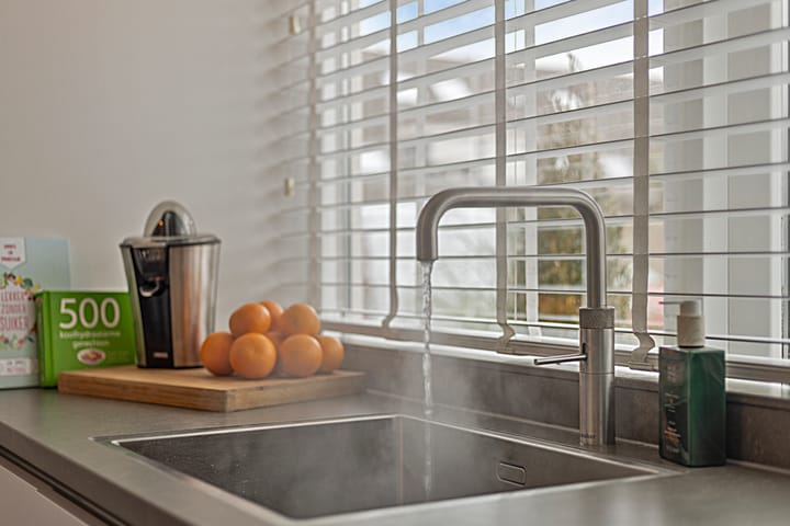 Foto 20 van Naardermeer 61