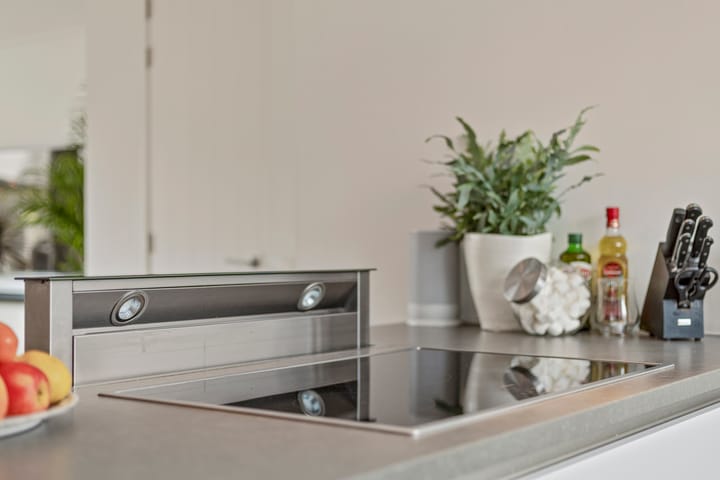 Foto 21 van Naardermeer 61