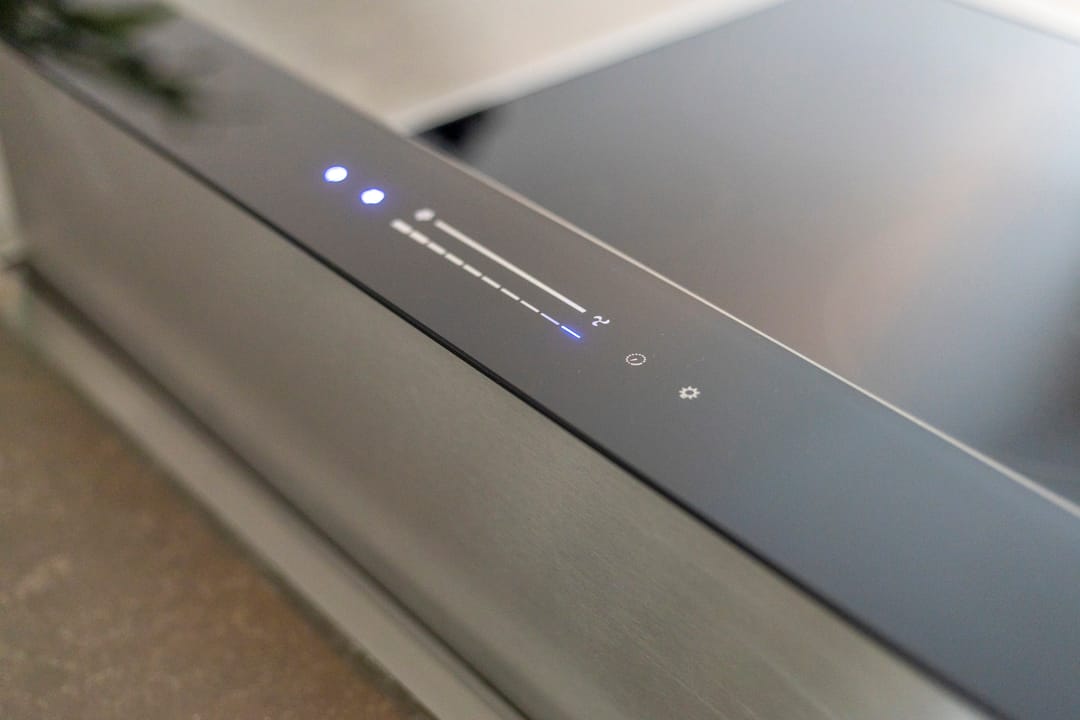 Foto 22 van Naardermeer 61