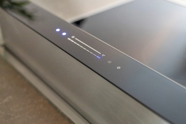 Foto 22 van Naardermeer 61