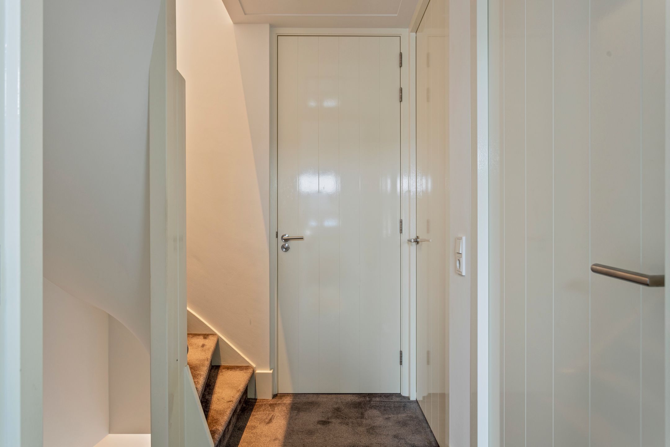 Foto 24 van Naardermeer 61