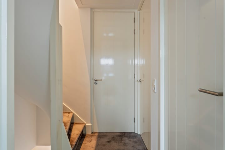 Foto 24 van Naardermeer 61