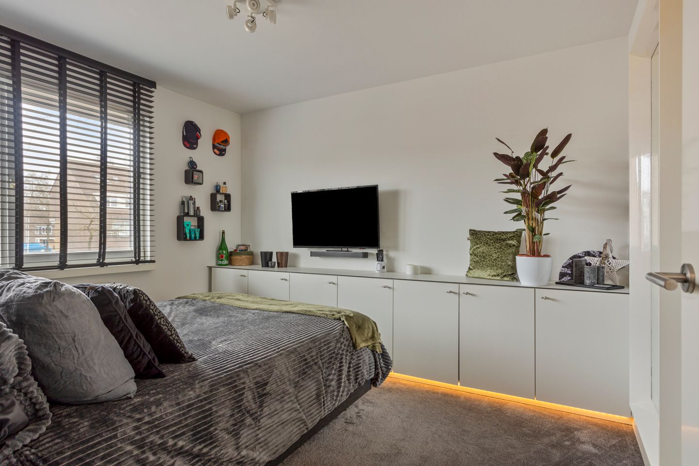 Foto 25 van Naardermeer 61