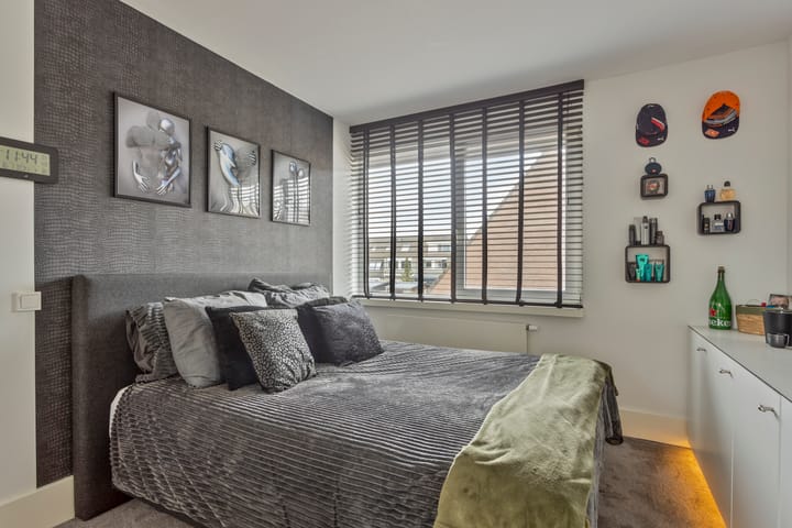 Foto 26 van Naardermeer 61