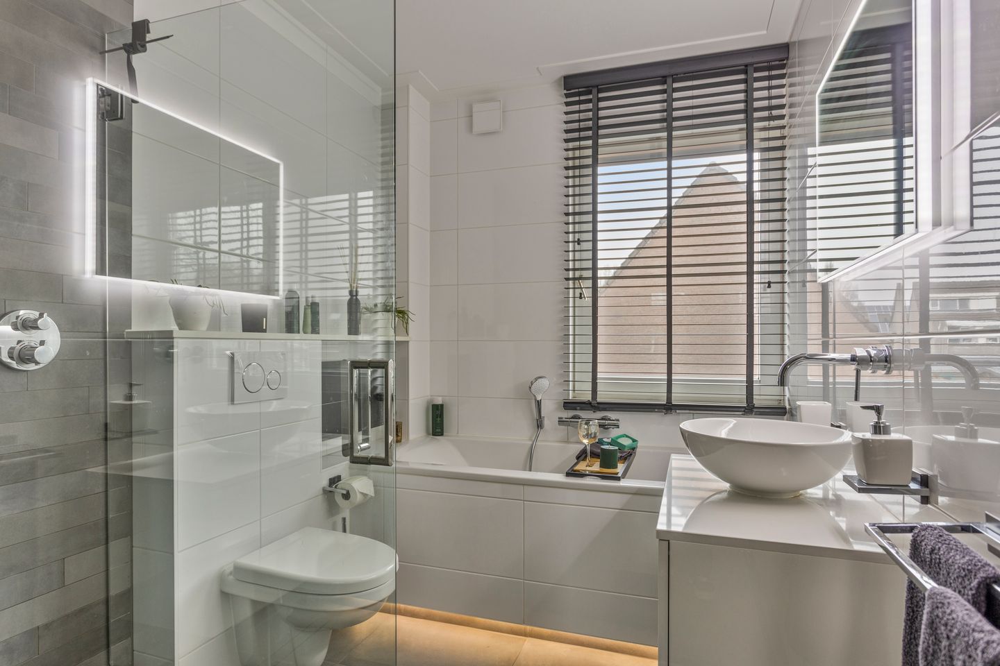 Foto 5 van Naardermeer 61