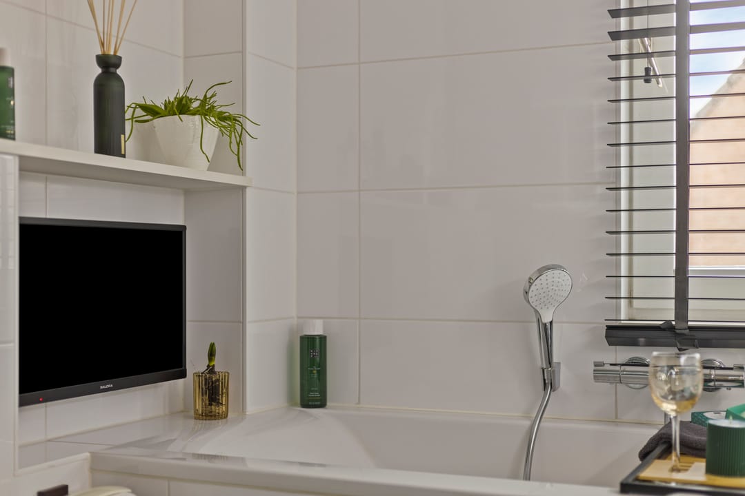 Foto 28 van Naardermeer 61