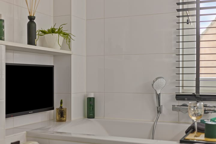 Foto 28 van Naardermeer 61