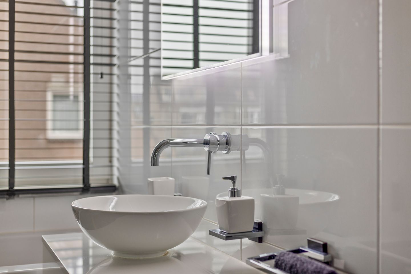 Foto 29 van Naardermeer 61