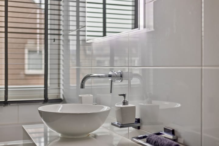 Foto 29 van Naardermeer 61