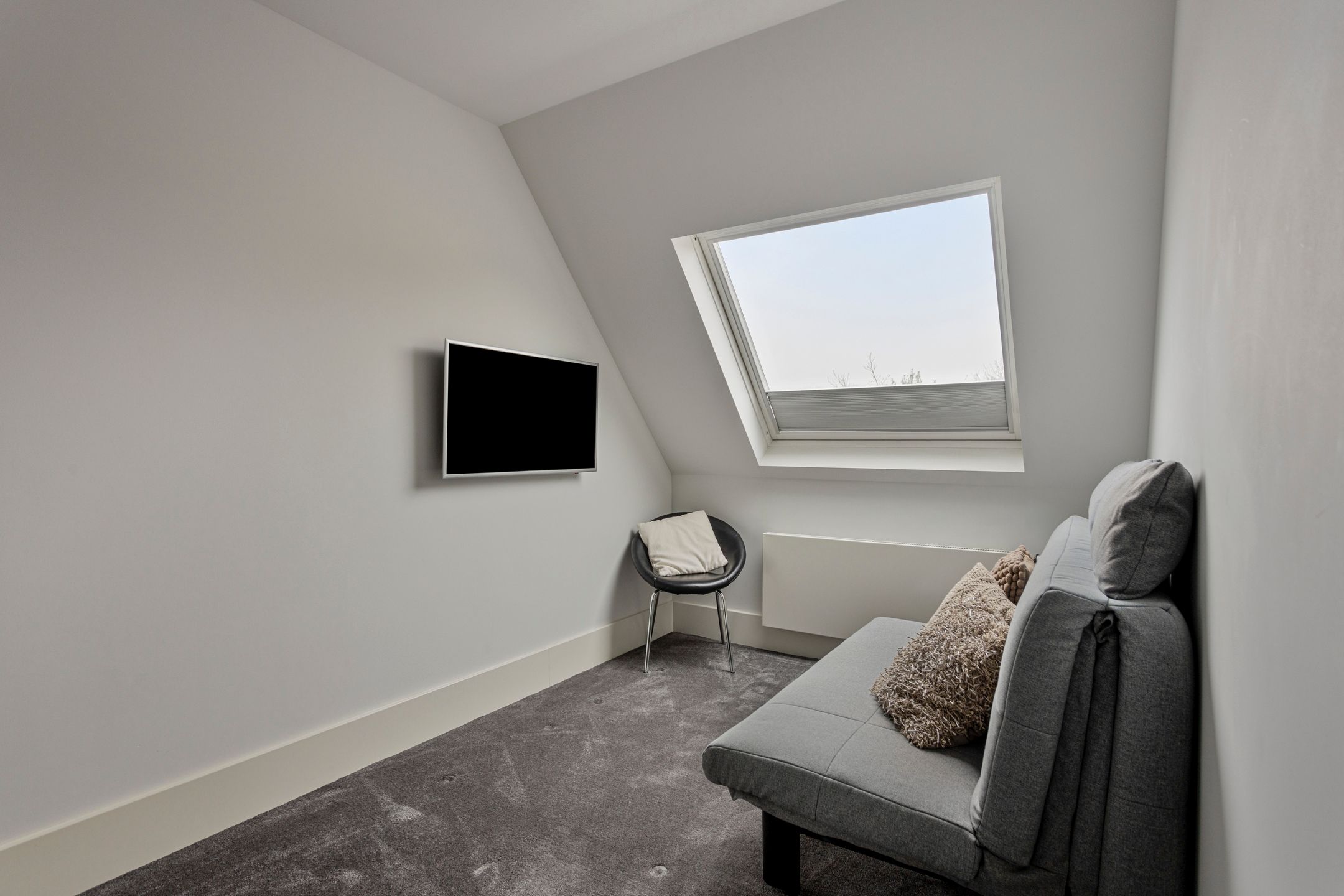 Foto 30 van Naardermeer 61