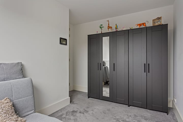 Foto 31 van Naardermeer 61