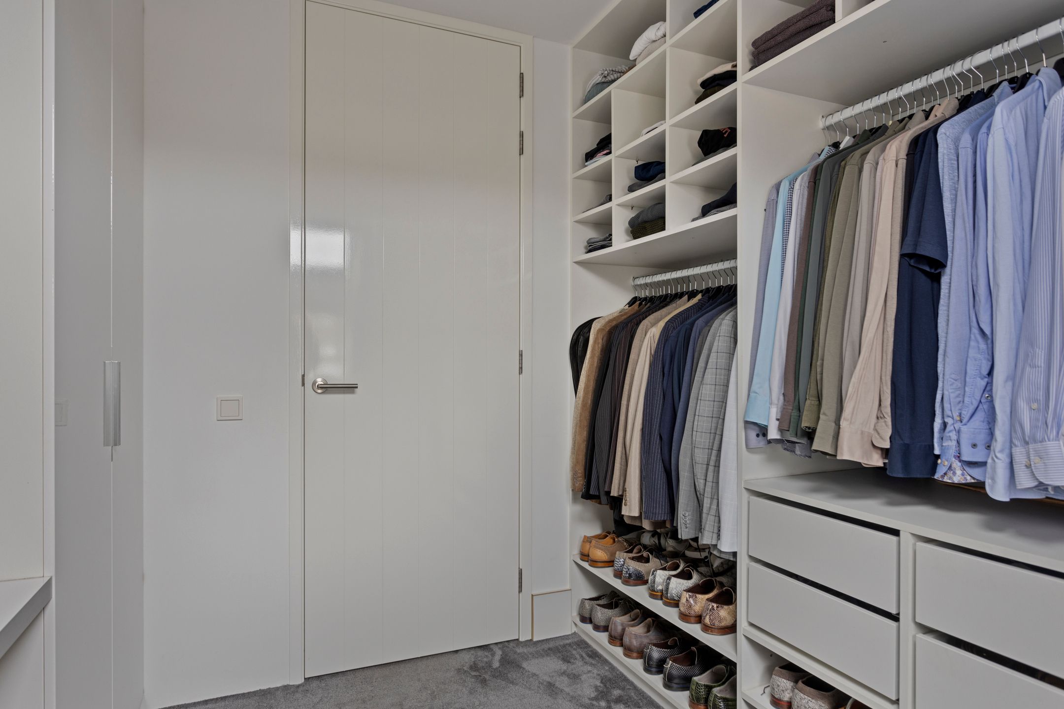 Foto 33 van Naardermeer 61