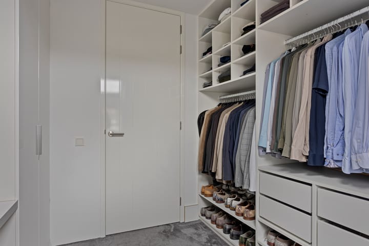 Foto 33 van Naardermeer 61