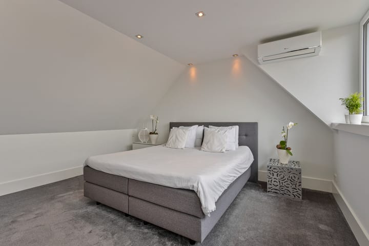 Foto 35 van Naardermeer 61