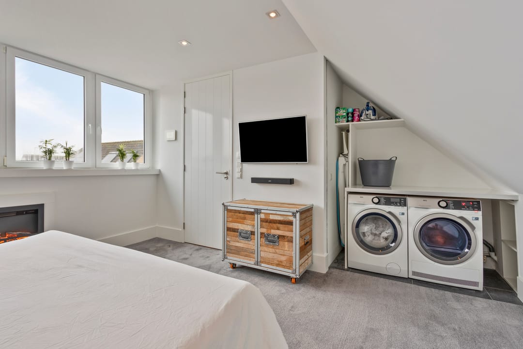 Foto 37 van Naardermeer 61