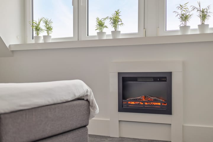 Foto 38 van Naardermeer 61