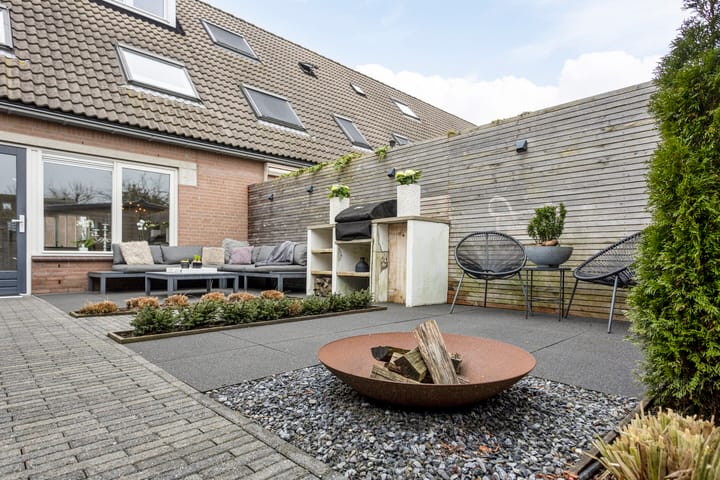 Foto 41 van Naardermeer 61