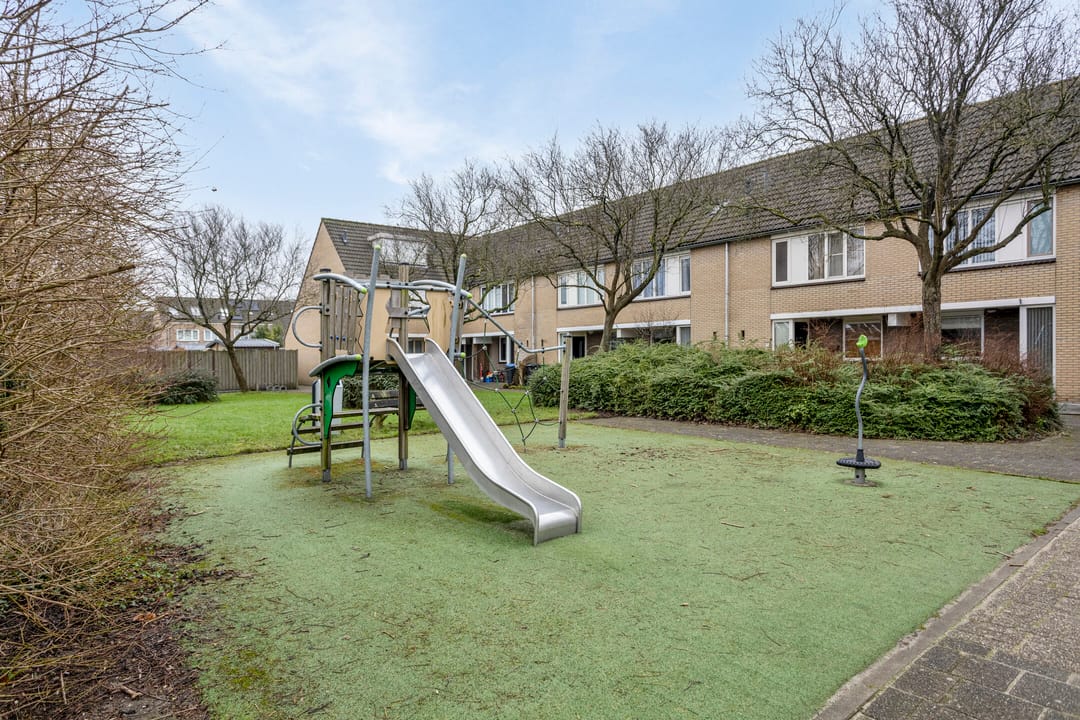 Foto 47 van Naardermeer 61