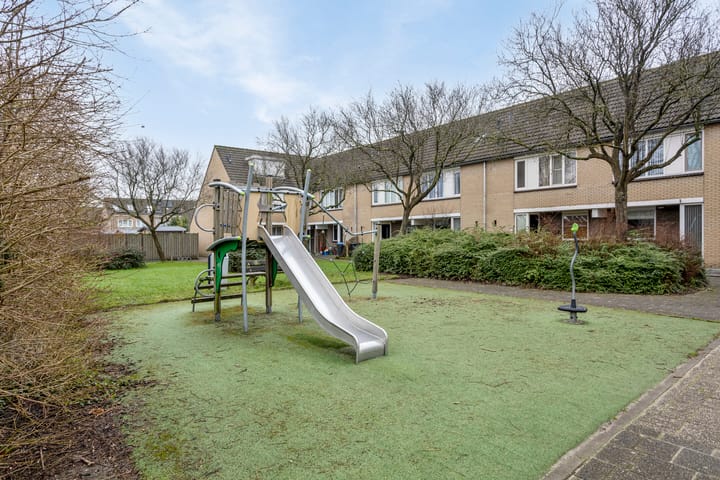 Foto 47 van Naardermeer 61