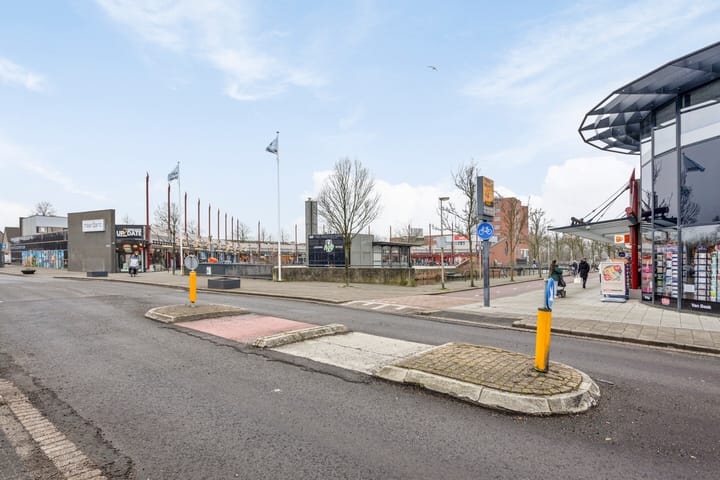 Foto 49 van Naardermeer 61