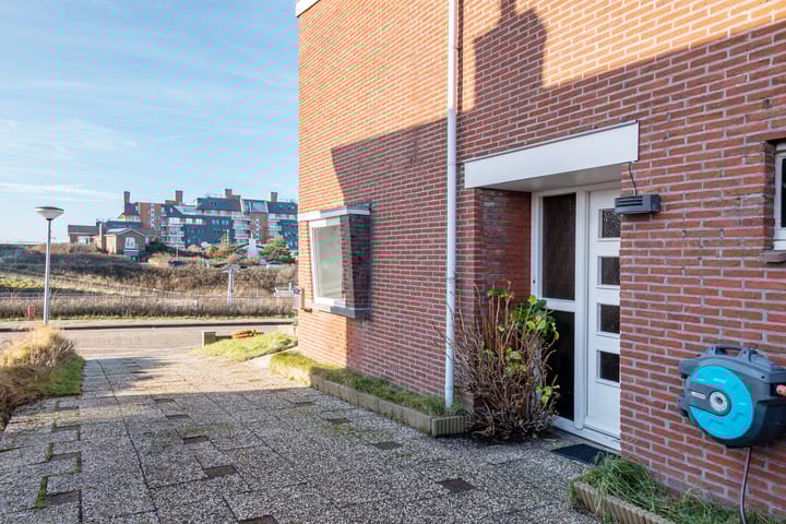 Foto 6 van Prins Bernhardstraat 22