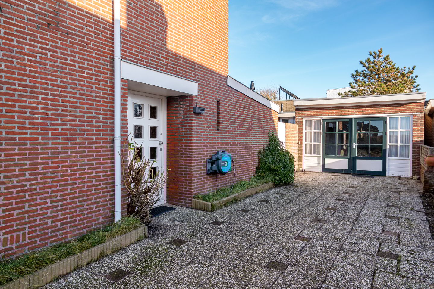 Foto 40 van Prins Bernhardstraat 22