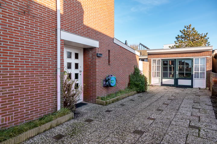 Foto 40 van Prins Bernhardstraat 22