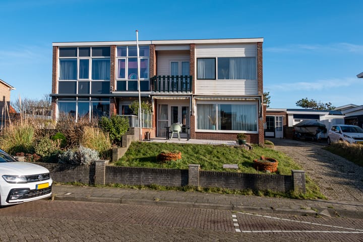 Foto 62 van Prins Bernhardstraat 22