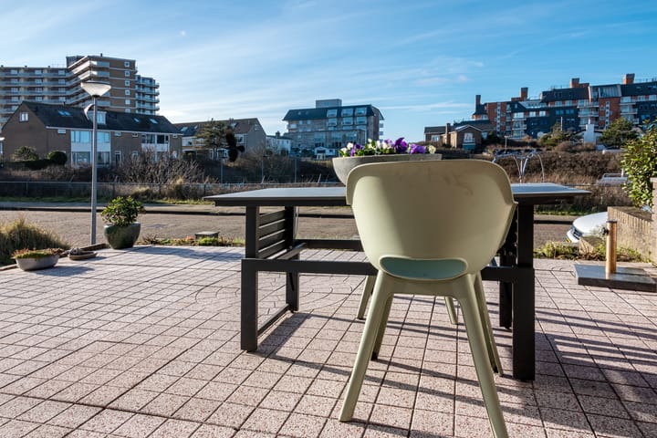 Foto 64 van Prins Bernhardstraat 22