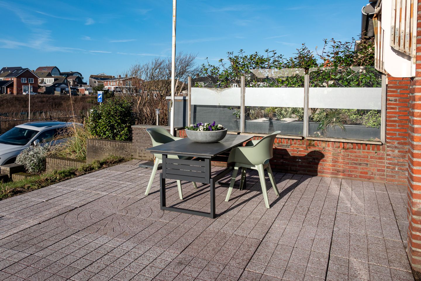 Foto 65 van Prins Bernhardstraat 22