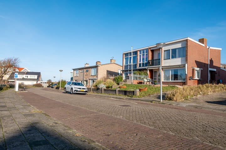 Foto 66 van Prins Bernhardstraat 22