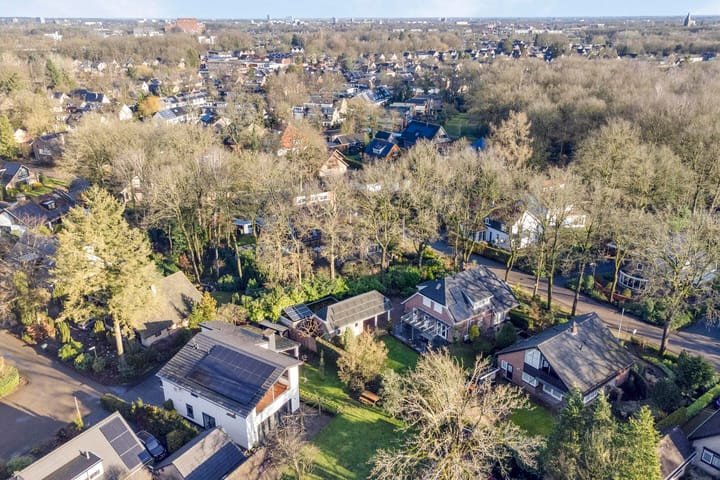 Foto 61 van Rhienderstein 7