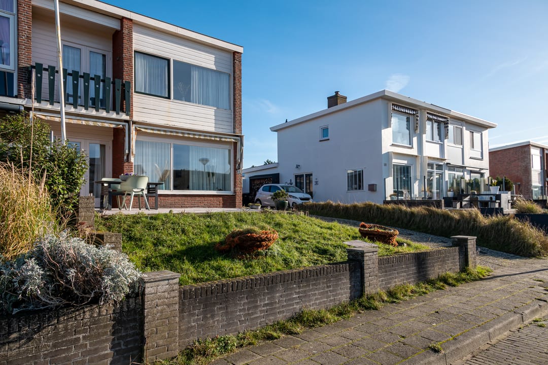 Foto 67 van Prins Bernhardstraat 22