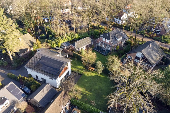 Foto 60 van Rhienderstein 7