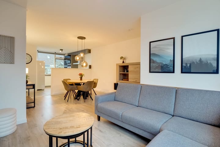 Foto 2 van Hondsdraf 73