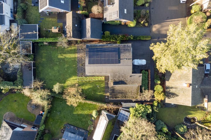 Foto 62 van Rhienderstein 7