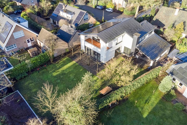 Foto 63 van Rhienderstein 7