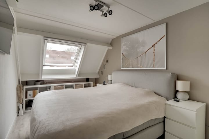 Foto 5 van Hondsdraf 73