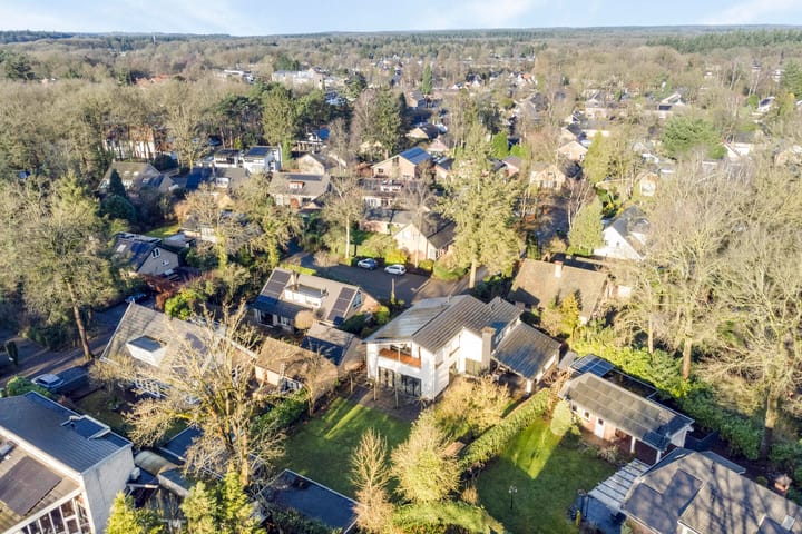 Foto 64 van Rhienderstein 7