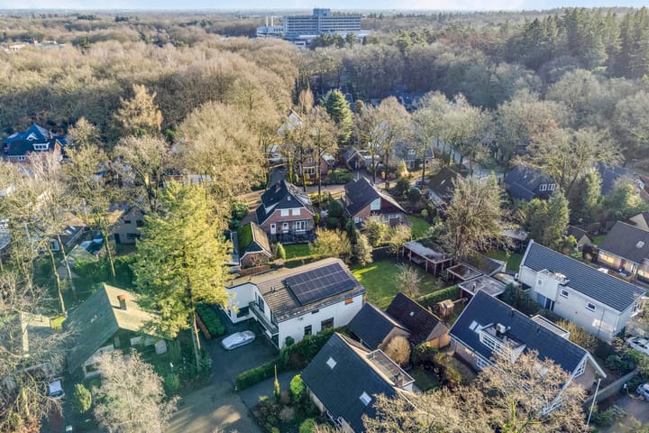 Foto 65 van Rhienderstein 7