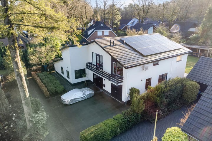 Foto 66 van Rhienderstein 7