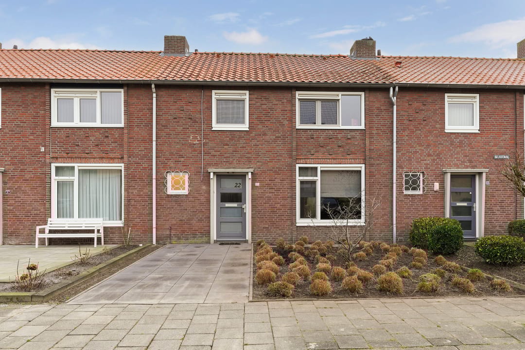 Foto 2 van Selissenwal 22