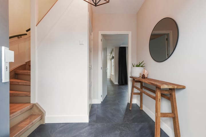 Foto 3 van Selissenwal 22