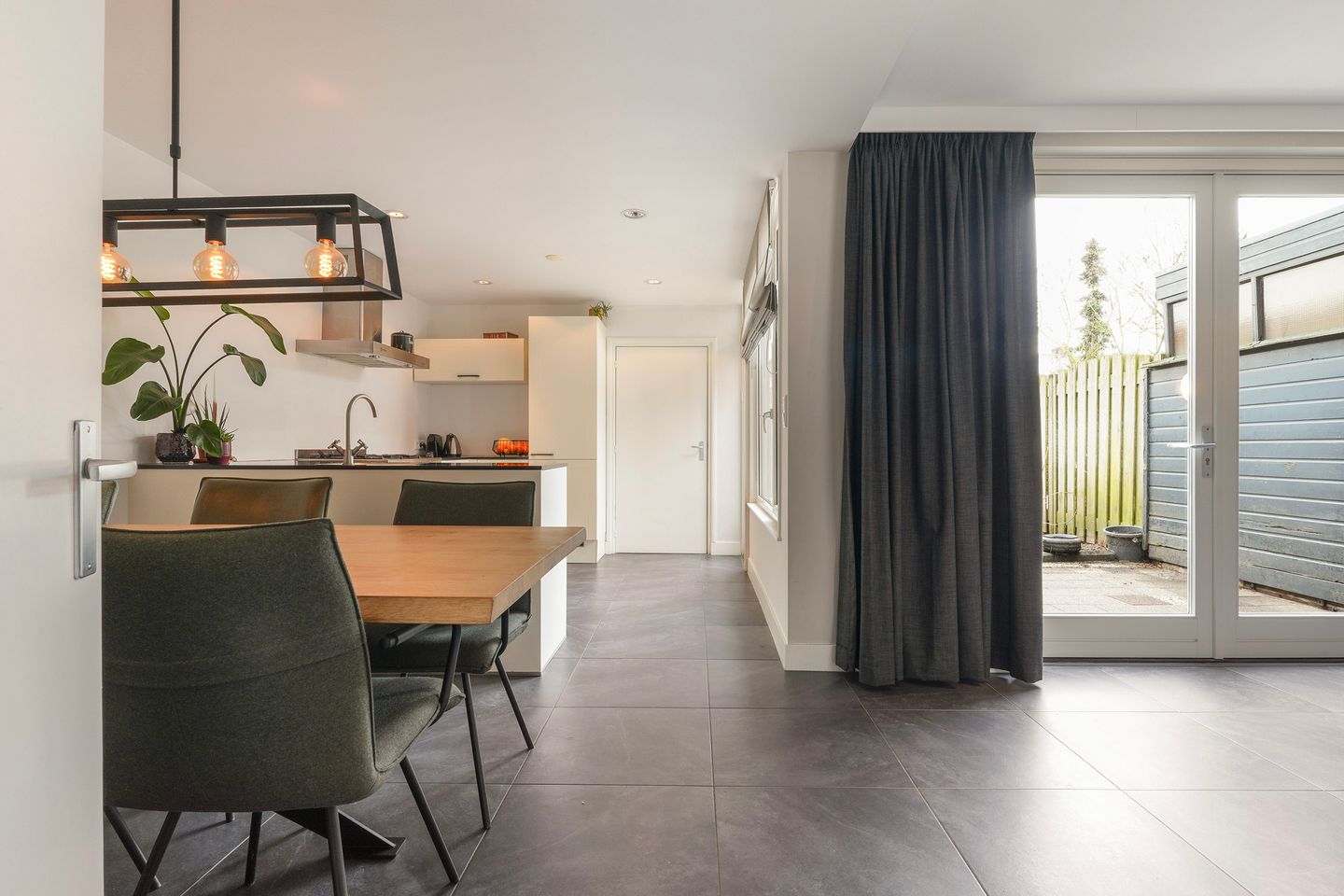 Foto 4 van Selissenwal 22