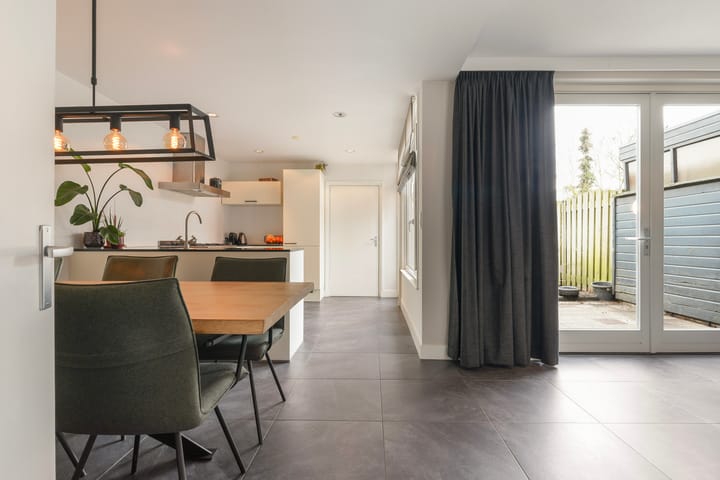 Foto 4 van Selissenwal 22