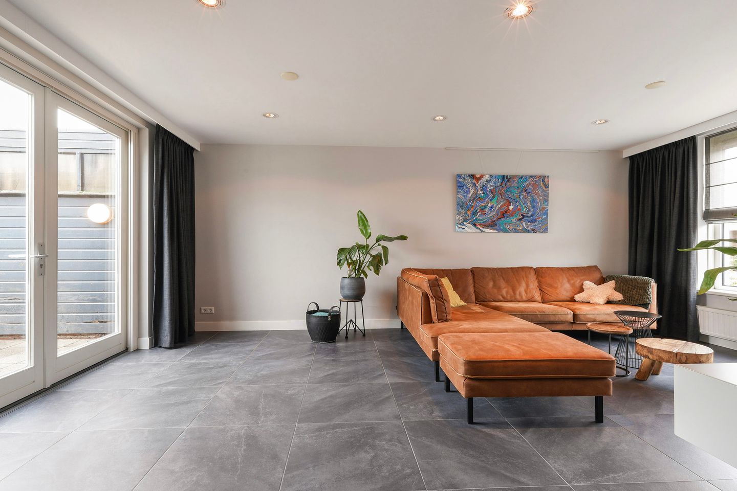 Foto 5 van Selissenwal 22