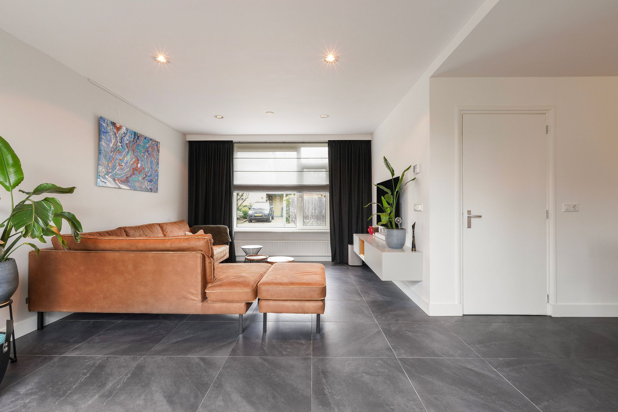 Foto 6 van Selissenwal 22