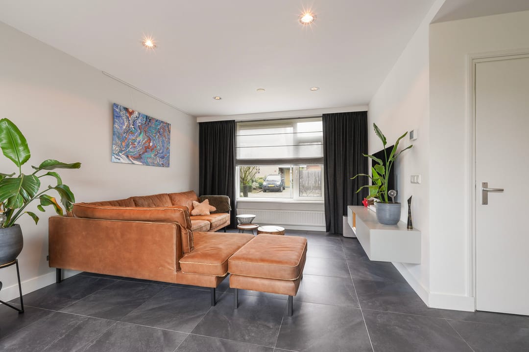 Foto 7 van Selissenwal 22