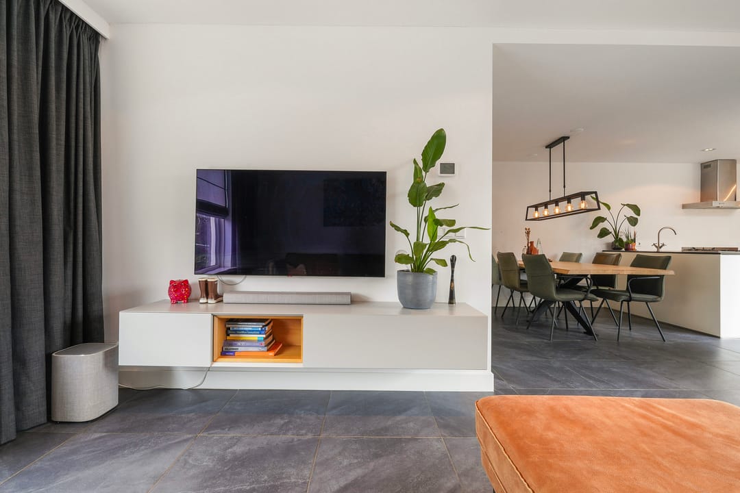 Foto 8 van Selissenwal 22